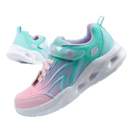 skechers-buty-sportowe-dzieciece-color-breeze-led-dla-dziewczynki-34