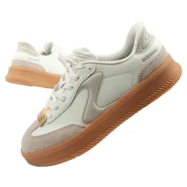 skechers-buty-sportowe-sneakersy-damskie-lifted-luxe-ecru-biale-slip-ins-
