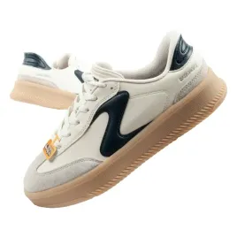 skechers-buty-sportowe-sneakersy-damskie-lifted-luxe-ecru-slip-ins-40-5
