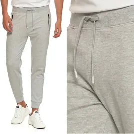spodnie-dresowe-bawelniane-meskie-klasyczne-joggery-z-kieszeniami-moraj-xl