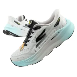 skechers-buty-sportowe-sneakersy-meskie-max-run-biale-slip-ins-40