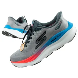 skechers-buty-sportowe-sneakersy-meskie-max-run-szary-slip-ins-44-5