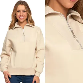 bluza-damska-rozpinana-na-zamek-ze-stojka-elegancka-ocieplana-moraj-m