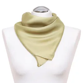 szal-apaszka-damski-szalik-modny-stylowy-gladki-jesien-zima-moraj