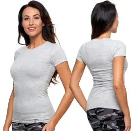 podkoszulek-damski-krotki-rekaw-bawelniany-top-t-shirt-koszulka-moraj-xl