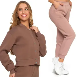 zestaw-dresowy-damski-bawelniany-ocieplany-bluza-i-spodnie-wygodne-moraj-s