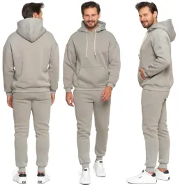 zestaw-dresowy-meski-bluza-ocieplana-z-kapturem-i-spodnie-joggery-moraj-3xl