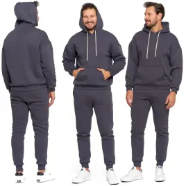 zestaw-dresowy-meski-bluza-ocieplana-z-kapturem-i-spodnie-joggery-moraj-l