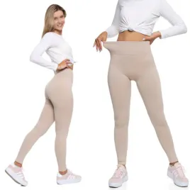 legginsy-prazkowane-damskie-z-wysokim-stanem-modne-sportowe-moraj-l-xl