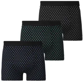 3x-bokserki-majtki-meskie-bawelniane-zestaw-premium-eleganckie-moraj-m