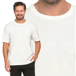 t-shirt-koszulka-meska-100percent-bawelniana-krotki-rekaw-bawelna-top-moraj-3xl