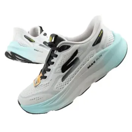 skechers-buty-sportowe-sneakersy-meskie-max-run-biale-slip-ins-43