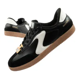 skechers-buty-sportowe-sneakersy-damskie-perfect-choice-slip-ins-czarne-3