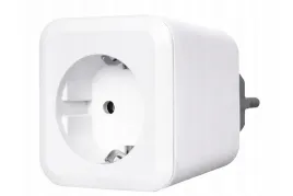 gniazdo-elektryczne-inteligentna-wtyczka-zdalnie-sterowana-biala