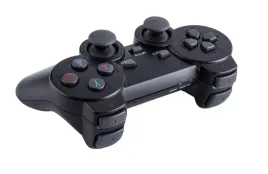 konsola-do-gier-z-wyjsciem-hdmi-4k-i-dwoma-bezprzewodowymi-kontrolerami