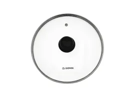 domik-szklana-uniwersalna-pokrywa-zaroodporna-do-garnkow-patelni-26-cm
