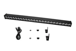 naswietlacz-sceniczny-led-rgb-24x3w-dmx-oswietlenie-imprezowe