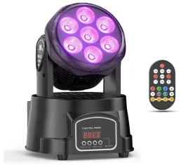 ruchoma-glowica-sceniczna-led-15w-rgbw-reflektor-z-pilotem