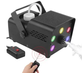 dymiarka-maszyna-do-wytwarzania-dymu-550w-z-led-i-pilotem-bezprzewodowym