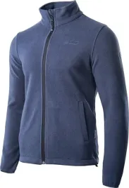 meski-polar-bluza-polarowa-ciepla-280g-m2-henis-rozmiar-l
