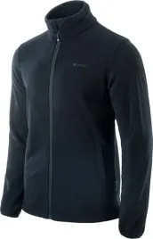 meski-polar-bluza-polarowa-ciepla-280g-m2-henis-rozmiar-xl