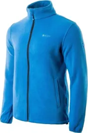 meski-polar-bluza-polarowa-ciepla-280g-m2-henis-rozmiar-l