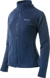 damski-polar-bluza-polarowa-ciepla-280g-m2-lady-henis-rozmiar-l