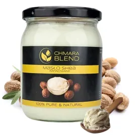 maslo-shea-rafinowane-450g-sloik-szklany-skladnik-kosmetyczny-diy