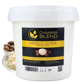 maslo-shea-rafinowane-1000g-1kg-skladnik-kosmetyczny-diy-chmara-blend