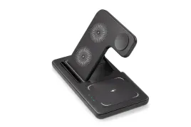 ladowarka-indukcyjna-stacja-ladujaca-3w1-do-iphone-apple-watch-i-airpods