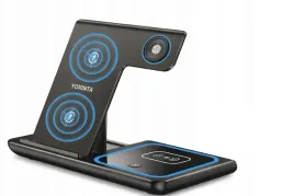 ladowarka-bezprzewodowa-yoxinta-3w1-czarna-stacja-ladujaca