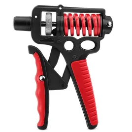 regulowany-sciskacz-do-dloni-5160kg-cwiczenia-chwytu-rehabilitacja