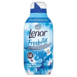 lenor-fresh-air-plyn-do-plukania-fresh-wind-700ml