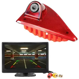 zestaw-cofania-kamera-monitor-5-movano-master-nissan