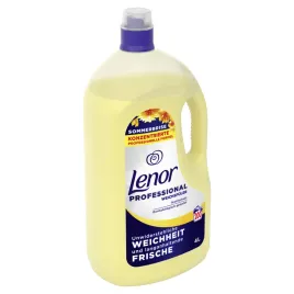 lenor-plyn-do-plukania-sommerbrise-zolty-4l-nowa-formula
