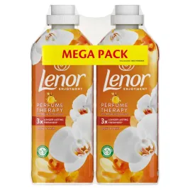 lenor-plyn-do-plukania-vanilla-orchid-perfumowany-2x925ml