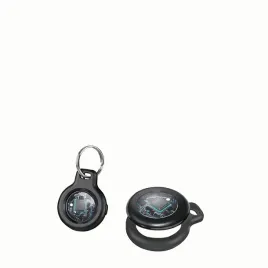 lokalizator-gps-tukio-apple-find-my-ios-ip67-brelok-do-kluczy-bagazu-torby