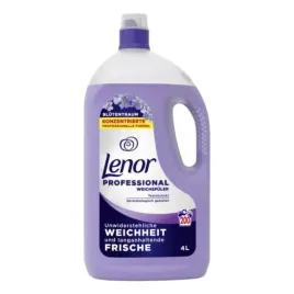 lenor-plyn-do-plukania-lawendowy-fioletowy-4l-nowa-formula-200-pran
