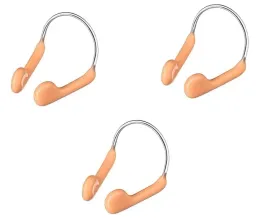 klipsy-do-nosa-do-plywania-zestaw-3-sztuk-dla-dzieci-i-doroslych