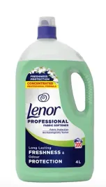 lenor-plyn-do-plukania-konwaliowy-zielony-4l-nowa-formula-200-pran