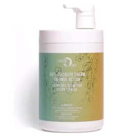 noche-and-dia-thermal-anti-cellulite-termiczny-krem-antycellulitowy-1000ml