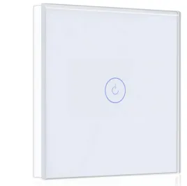 bseed-przelacznik-dotykowy-wifi-bialy-smart-tuya-alexa-google