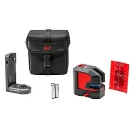 laser-krzyzowy-poziomica-leica-lino-l2-nowa-wersja-zasilanie-bateryjne