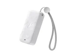 switchbot-w3400010-termometr-higrometr-ip65-bluetooth-wewnatrzny-zewnatrzny