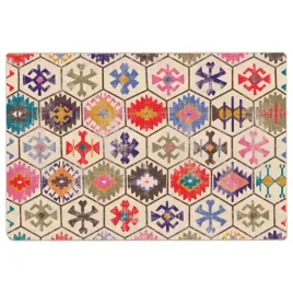 dywan-aksamitny-antyposlizgowy-wielokolorowy-120x180-cm