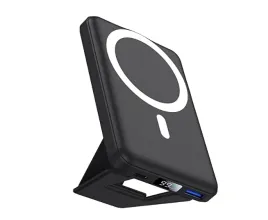 przenosny-powerbank-ladowarka-10000-mah-bezprzewodowe-ladowanie