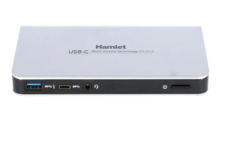 stacja-dokujaca-hamlet-hdocks500c-producent-hamlet