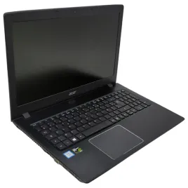 laptop-acer-aspire-e5-575g-i5-7200u-8gb-1tb-hdd-gf950mx-fhd-156