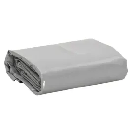 uniwersalna-plandeka-ochronna-z-pvc-szara-4x7m-odporna-na-uv-i-plesn