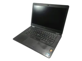 laptop-dell-latitude-e5470-intel-core-i5-6300u-8gb-ddr4-500gb-hdd